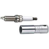 Gedore - Bougiedopsleutel - 14 MM - 3/8" - UD-profiel