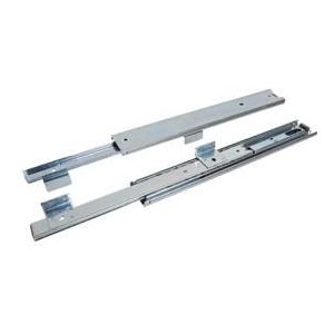 Gedore Set rails voor 2500