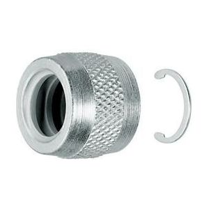 Gedore Rol tbv 100/176 2" - 1628984
