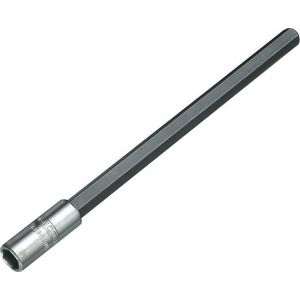 Gedore 699 L 1802437 699 L - Gedore - bithouder 1/4 lang 130 mm 1/4 (6.3 mm)