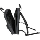 Gedore - Gereedschap-Rugzak Soft - Zwart - Polyester - Leeg