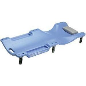 Gedore 1823698 905 Rollbrett