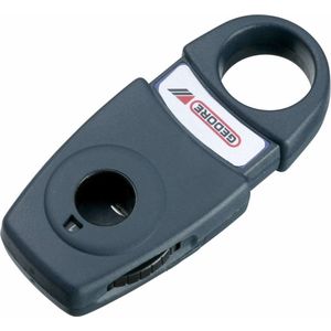 Gedore 225 Buistang 24 Gauge GEDORE 8250-225 TL - Alicate Univ De Fuerza 225 Mm (6708040 GEDORE Buistang 24 Inch