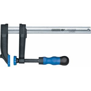 Gedore DIS120100 Lijmtang - Tempergietijzer - 1000 X 120mm