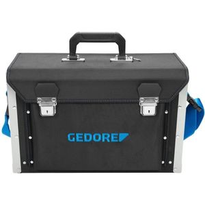 Gedore Koffer - 1953729