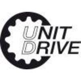 GEDORE 7 R-012 Moersleutelset - 12-delig - Vanadium Staal - Plat