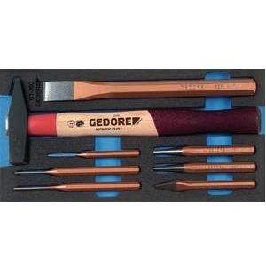 Gedore Lege CT module - 2322447