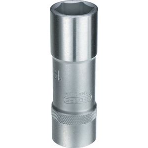 Gedore Dopsleutel 1/2 met dop 34mm