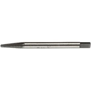 Gedore 2659352 Schroefuitdraaier M3, M4, M5, M6