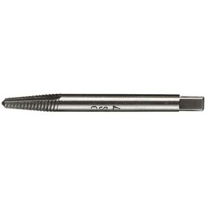 Gedore 2659379 Schroefuitdraaier M6, M7, M8
