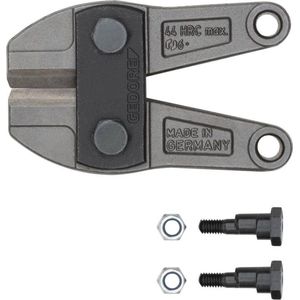 Gedore - E-8178 - Betonschaar - 1 Stuk