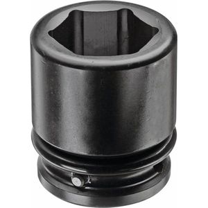 Gedore Krachtdopsleutel 3/4 4-kant met dop 34mm