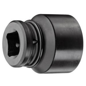 Gedore Krachtdop 1 30mm