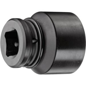 Gedore Krachtdop 1" 50 MM - 2734583