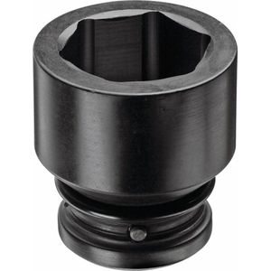 Gedore Krachtdop 1 55mm