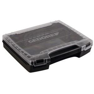Gedore Sortimo I-Boxx 72, Leeg, 367X316X72 Mm (1101 L) - 2823705