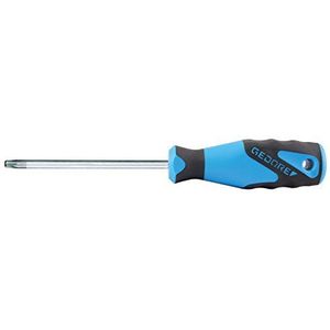 Gedore 3-c schroevendraaier Torx Plus - 2824299