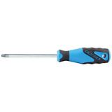 GEDORE 3K-schroevendraaier Torx PLUS 15IP, 1 stuk, 2163 TX 15IP