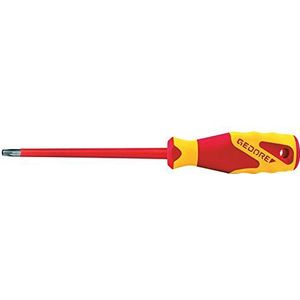 Gedore VDE Schroevendraaier Torx T25 - 2824647
