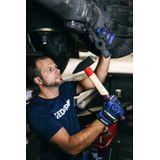 GEDORE Gereedschapskoffer L-BOXX 136 - 23-delig - Kunststof - Gevuld