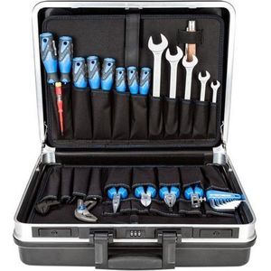Idec LD6A-0WZQW Montagekit Voor Signaalgever Geschikt Voor Serie Signaaltechniek Signaalelement Serie Ld6a 585402 Idec LD6A-0WZQW Montagekit Voor Signaalgever Geschikt Voor Serie Signaaltechniek Signaalelement Serie Ld6a 585402