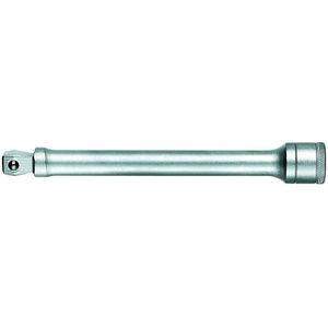 Verlengstuk voor dopsleutel 1/4 - 300mm - Verlengstukken en toebehoren