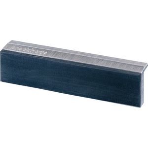 Brockhaus Heuer beschermbek magnefix rubber 120mm