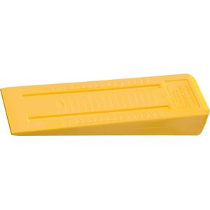 Ochsenkopf 1592041 Velwig 180 mm 0.16 kg