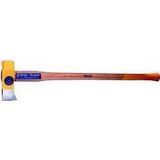 Ochsenkopf 1591789 Voorhamer 850 mm 3.875 kg Gewicht (kop) 3000 g