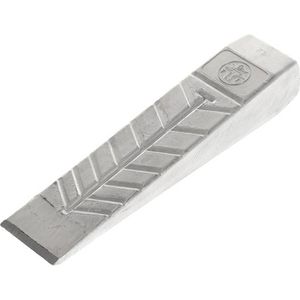 Gedore Aluminium splijtwig - 1591878