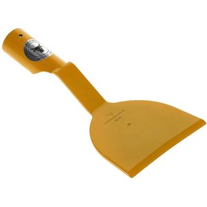 OCHSENKOPF - OX 60-0650 - Schiller - Zwart - Staal