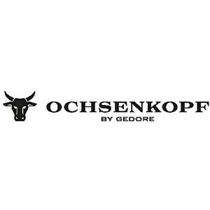 Ochsenkopf 1593838 Reservesteel 390 mm 0.244 kg