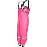 Playshoes Regenbroek voor kinderen, uniseks, wind- en waterdichte matrasbroek