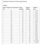 Playshoes regenbroek voor kinderen, wind- en waterdichte boedddelbroek met bretels voor jongens en meisjes