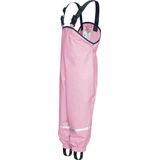 Playshoes - Regenbroek - Lichtroze - Uniseks - 5000 mm Waterkolom