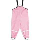 Playshoes - Regenbroek - Lichtroze - Uniseks - 5000 mm Waterkolom