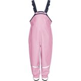Playshoes - Regenbroek - Lichtroze - Uniseks - 5000 mm Waterkolom