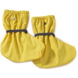 PLAYSHOES - Huissokken - Geel