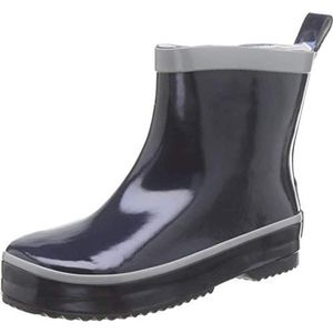 Playshoes 180355, Wellies Regenlaarzen Uni Unisex kinderen 27 EU