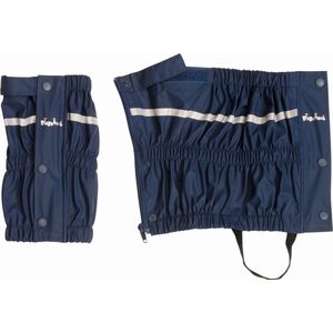 Playshoes Jongens Waterdichte Kids Gaiter Leggings Regenbroek