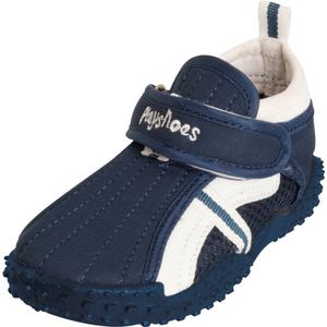 Playshoes waterschoenen (Navy) 22/23