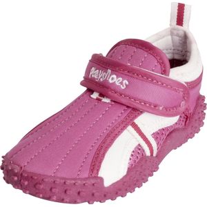 Playshoes - Waterschoenen - Pink - Antislip Zool - UV50+ Bescherming