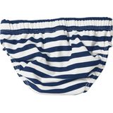 Playshoes - Zwemluier - Maritiem - 98% UV Bescherming - Herbruikbaar
