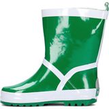 Playshoes Regenlaarzen Kinderen - Groen