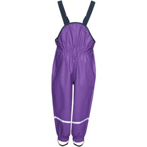 Playshoes regenbroek voor kinderen - wind- en waterdicht