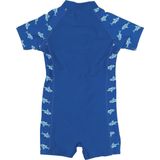 Play Shoes - Zwemveiligheid Zwembroekje Haai -  74/80