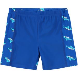 Badeshorts 'Hai'