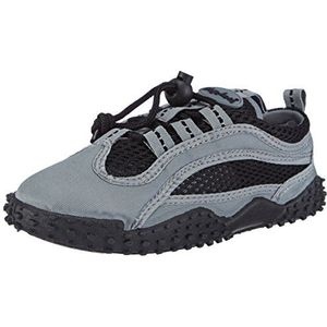 Playshoes Unisex Surf Schoeisel met UV-bescherming Waterschoenen