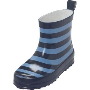 Playshoes Regenlaarzen Kinderen - Blauw