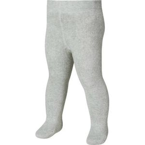 Playshoes - Thermo-panty - Effen Kleuren - Badstof - Kinderen